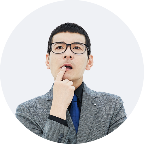 모델썸네일