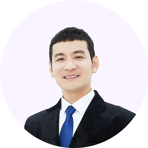 모델썸네일