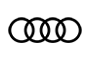 아우디