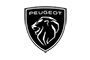 푸조
