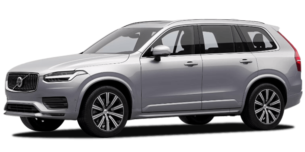 XC90